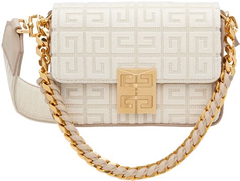 givenchy little bag|givenchy official online shop.